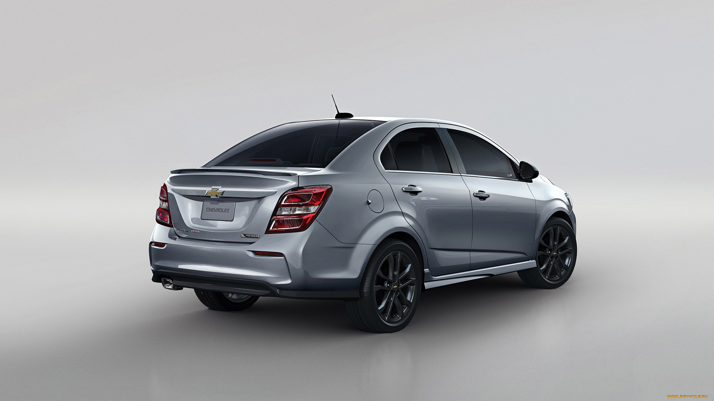 chevrolet sonic sedan 2017, , chevrolet, sonic, sedan, 2017
